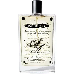 Pacific Park Eau de Parfum