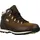 HELLY HANSEN The Forester, 10513708 - Braun - 43