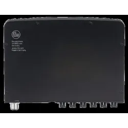 IFM Video Processing Unit OVP800