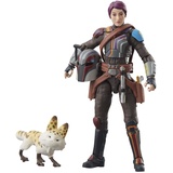 Hasbro Star Wars Sabine Wren