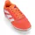 adidas Predator Club IN Sala Kinder Signal Coral/Cloud White/Beam Orange 34