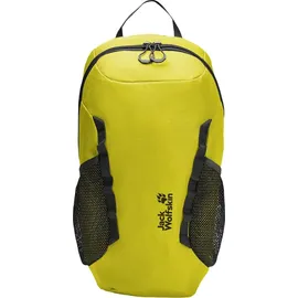 Jack Wolfskin Velocity Lite 10 l Chartreuse