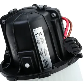 Nissens 87215