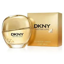 DKNY Nectar Love Eau de Parfum 30 ml