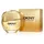 DKNY Nectar Love Eau de Parfum 30 ml