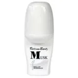 Bettina Barty Musk 50 ml