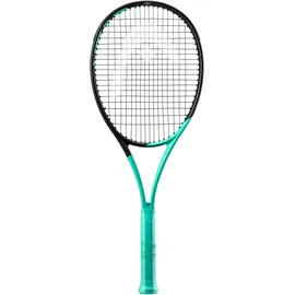 Head Boom PRO 2022 L3 Blau/Schwarz