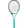 Head Boom PRO 2022 L3 Blau/Schwarz