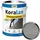 Koralan Koralans Vergrauungslasur Basalt 2,5 l