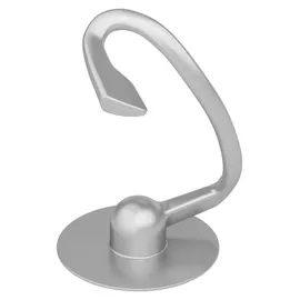 Electrolux Create 5 E5KM14SWB Standmixer