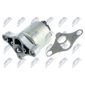 NTY AGR-Ventil EGR-PL-000 für HOLDEN Vaughall Opel,