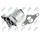NTY AGR-Ventil EGR-PL-000 für HOLDEN Vaughall Opel,