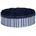 120 Blau