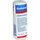 BSN Medical Fixierbinde 10 x 400 cm
