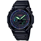 Casio G-Shock GA-2100RGB-1AER