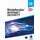 BitDefender Internet Security 18 Monate DE Win