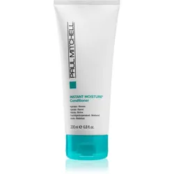 Paul Mitchell Moisture hydratisierende Pflege zur täglichen Anwendung 200 ml