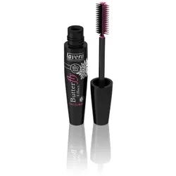 Lavera Butterfly Effect Mascara