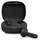 JBL Wave Flex Schwarz