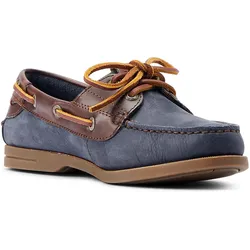 Ariat Antigua Bootsschuhe Damen