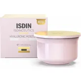 Isdin ISDINCEUTICS Hyaluronic moisture sensitive skin refill 50 gr