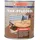 Wilckens Teak-Pflegeöl Braun 1 l