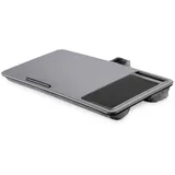 Digitus Notebook Desk / Workstation