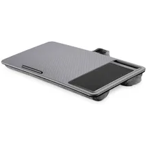 Digitus Notebook Desk / Workstation