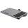 Digitus Notebook Desk / Workstation
