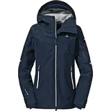 Schöffel Skijacke '3L Jacket Cimerlo L' One Size