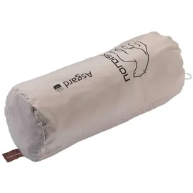 Nordisk Innenkabine Asgard 12.6 (144011)