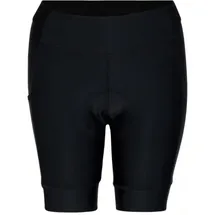 Dare 2b Dare2b Aeppromptshort black (800) 16