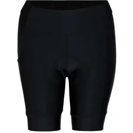 Dare 2b Dare2b Aeppromptshort black (800) 16