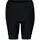 Dare 2b Dare2b Aeppromptshort black (800) 16