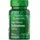 Puritan's Pride Selen Tabletten 100 St.