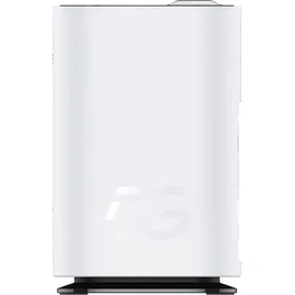 ZTE MC8810 (99935445)