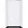 ZTE MC8810 (99935445)