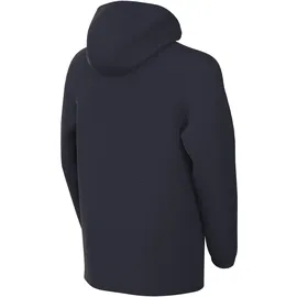 Nike SF Academy Pro 24 Regenjacke Kids F451 S ( 128-137 )
