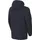 Nike SF Academy Pro 24 Regenjacke Kids F451 S ( 128-137 )