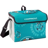 CAMPINGAZ Ethnic Minimaxi 9l