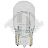 Diederichs Glühlampe, Brems-/Schlußlicht VW,OPEL,FORD LID10092