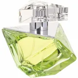 Britney Spears Believe Eau de Parfum