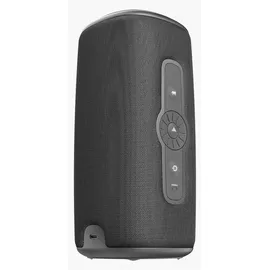 Fresh 'n Rebel Bold L3 Storm Grey