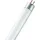 Osram LUMILUX INTERNA 13W G5 (325750)