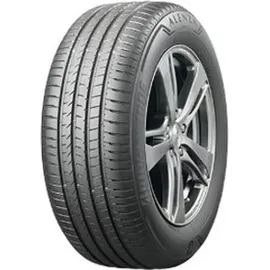 Bridgestone Alenza 001 225/50 R18 95V