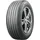 Bridgestone Alenza 001 225/50 R18 95V