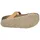 LICO Natural Glitter beige 42