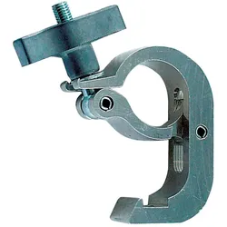 Showtec 50mm Quick Coupler 150kg