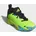 ADIDAS ADIDAS 38 lucid lucid