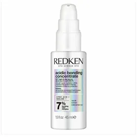 Redken Acidic Bonding Concentrate Haarserum 45 ml